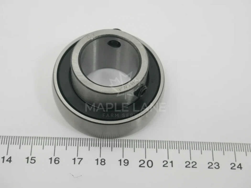 4263523M1 bearing