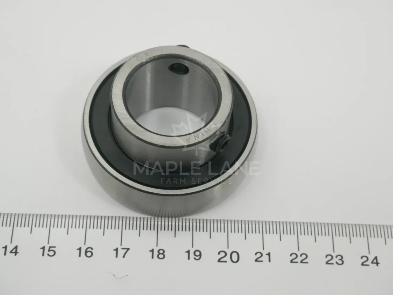ACO 4263523M1