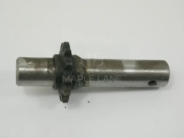 4263532M91 Drive Shaft