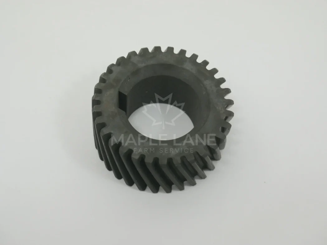 4266323M2 crankshaft gear