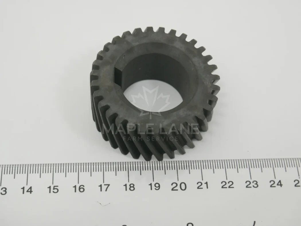 4266323M2 crankshaft gear