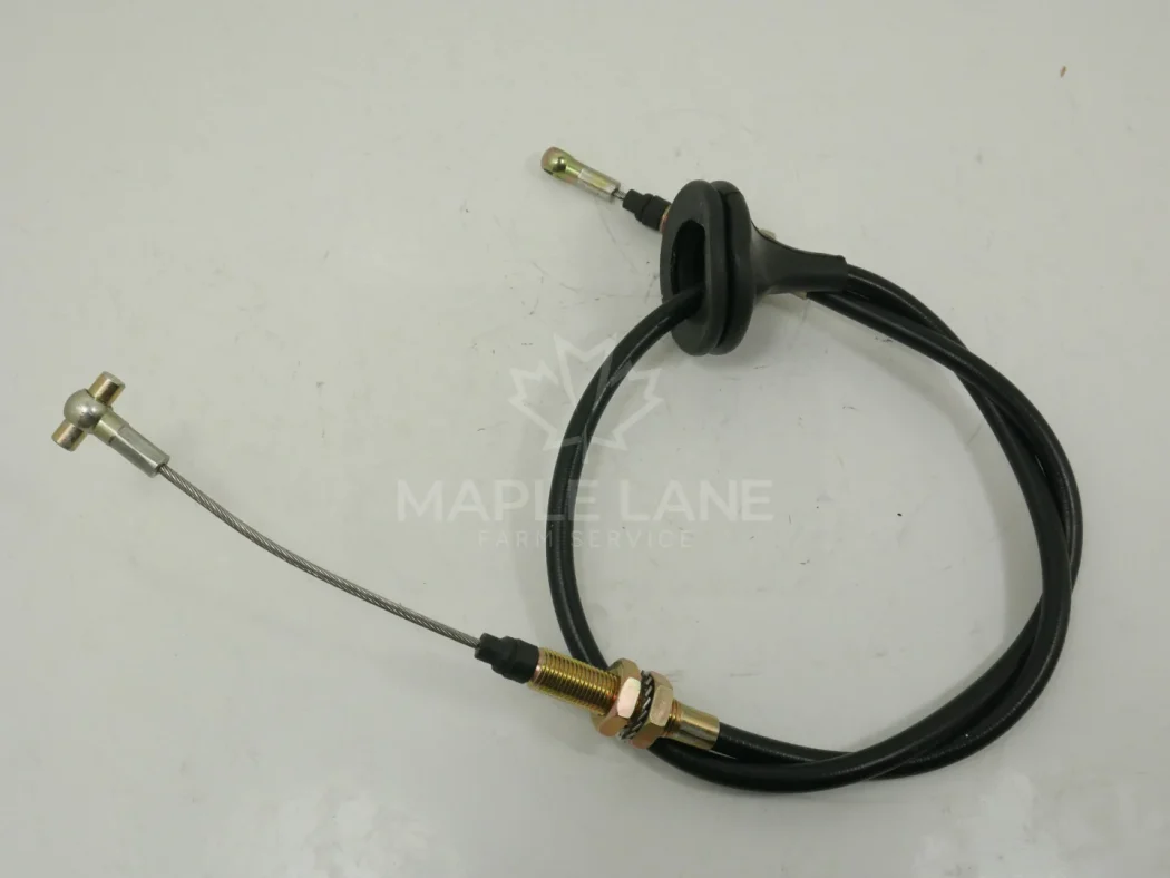 4271656M3 Handbrake Cable