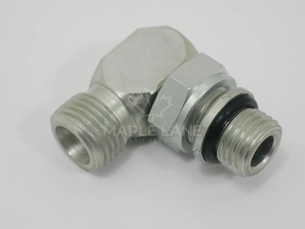 ACO 4285172M1
