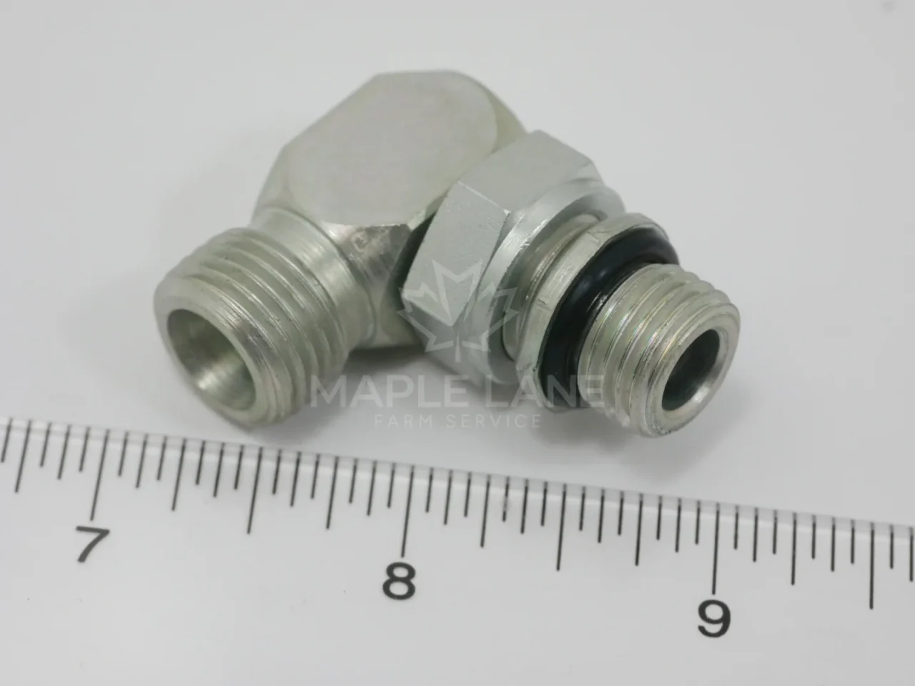 ACO 4285172M1