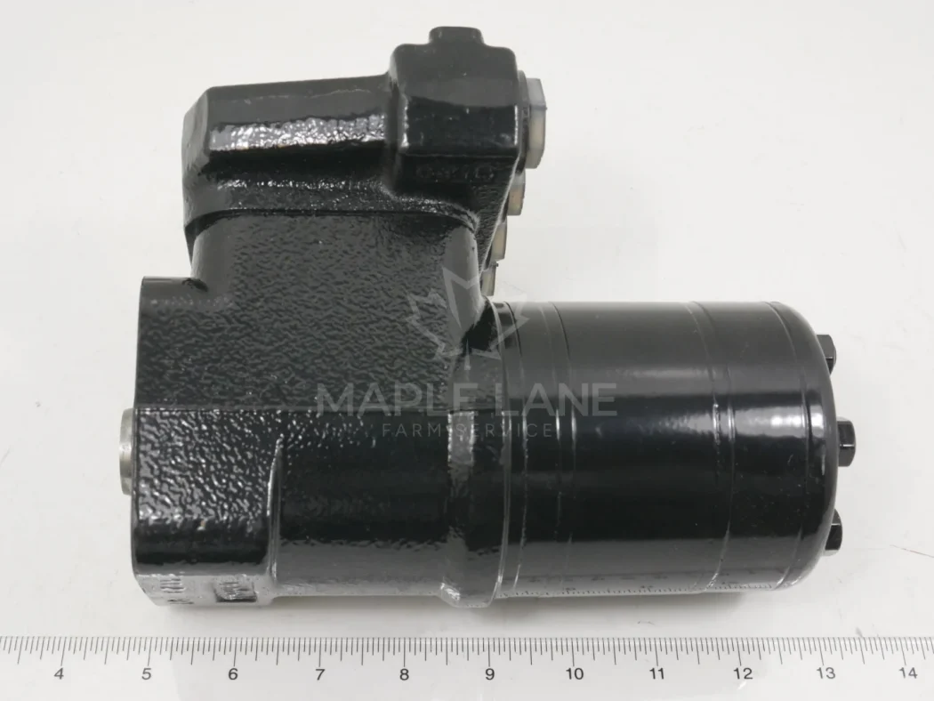 4285379M2 Steering Valve