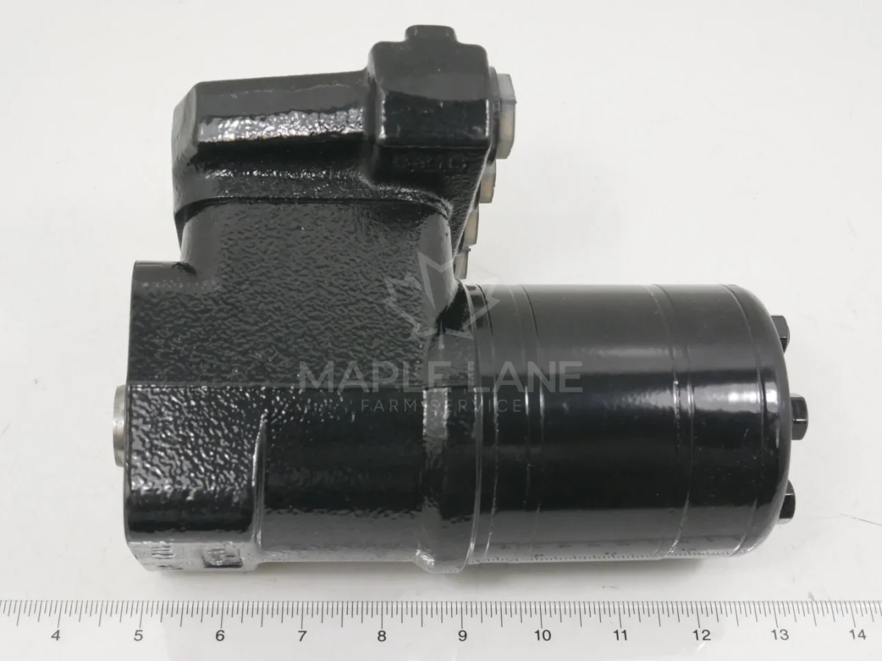 ACO 4285379M2