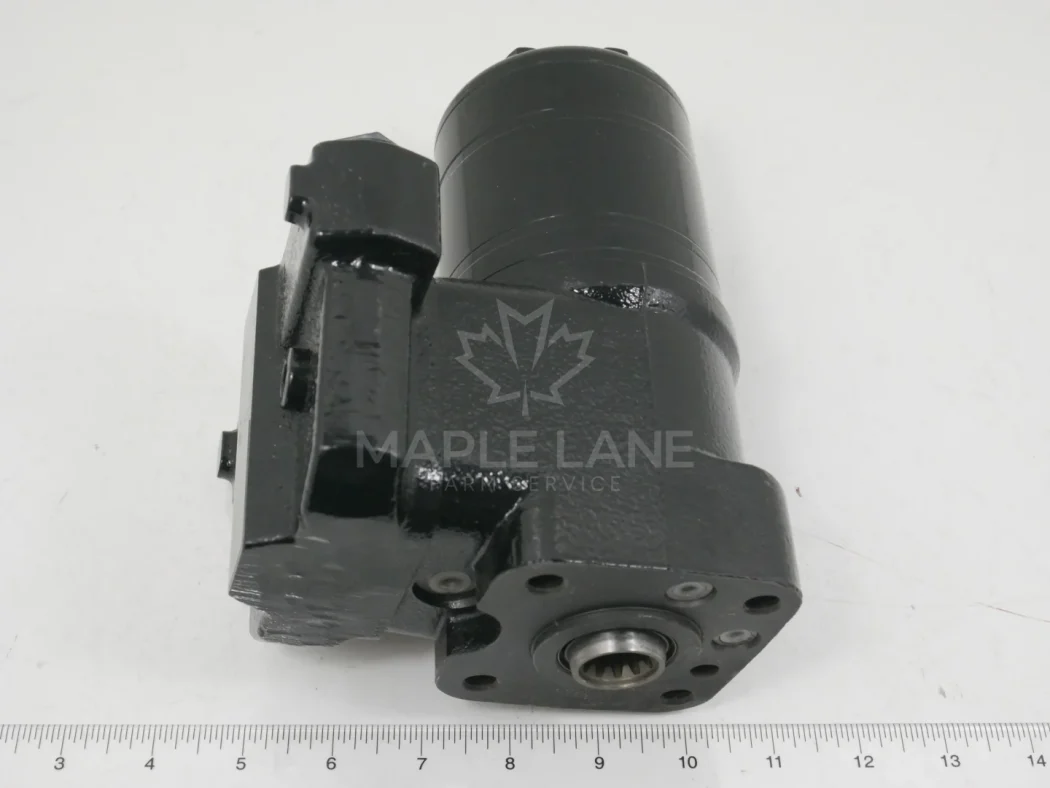 4285379M2 Steering Valve