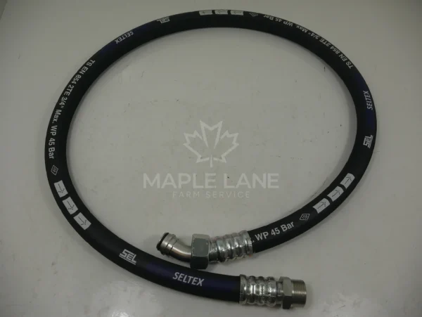 4288546M1 Hydraulic Hose