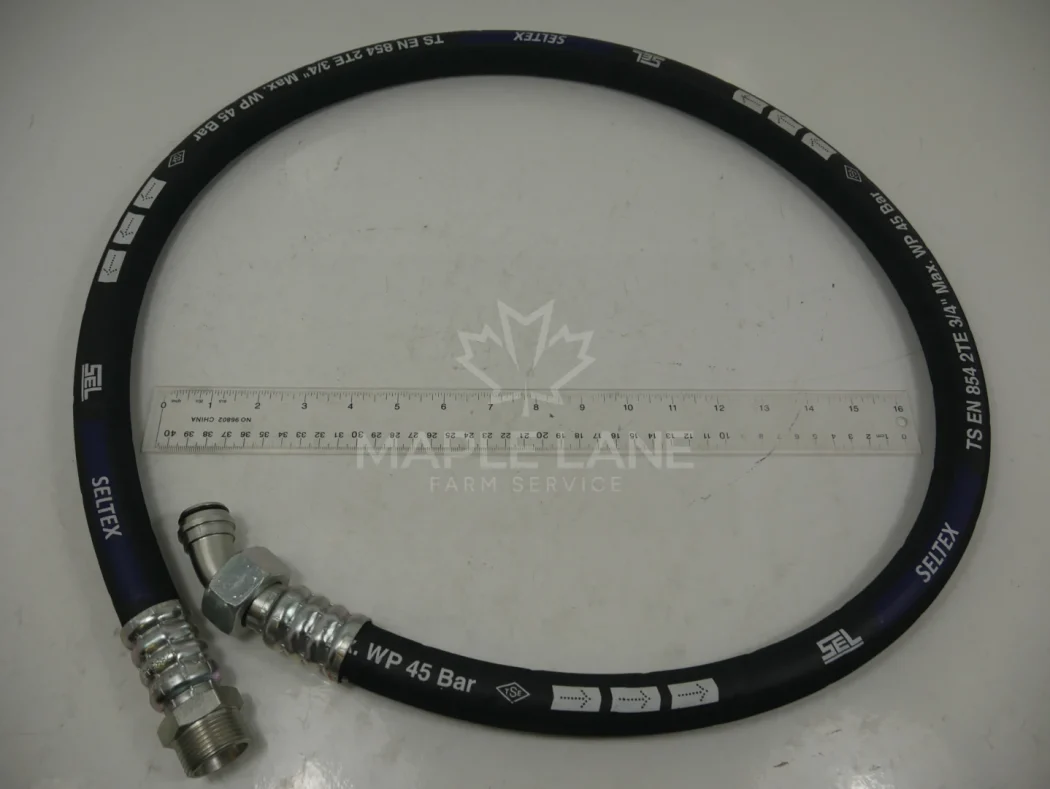 4288546M1 Hydraulic Hose