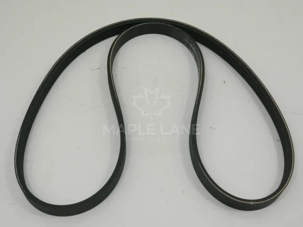 4294249M2 Belt 1027mm