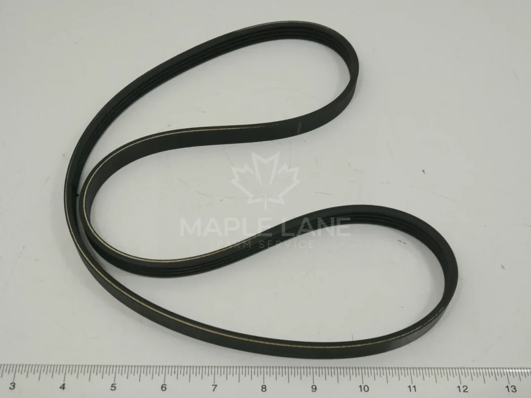 4294249M2 Belt 1027mm