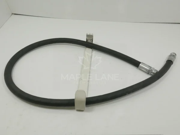 4299262M1 hydraulic hose