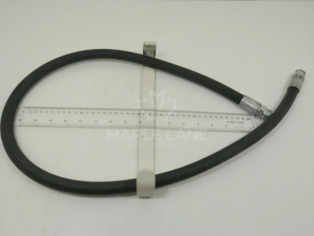 4299262M1 hydraulic hose