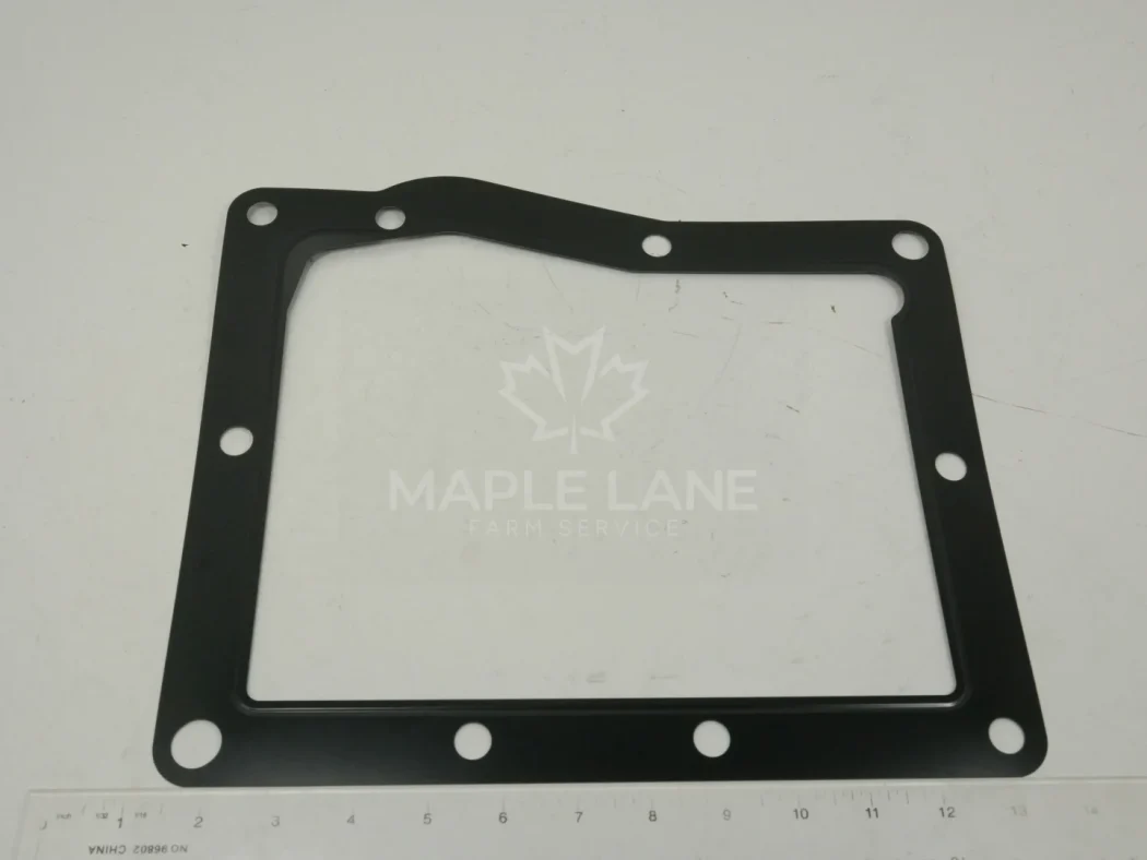 4304538M1 Cover Gasket