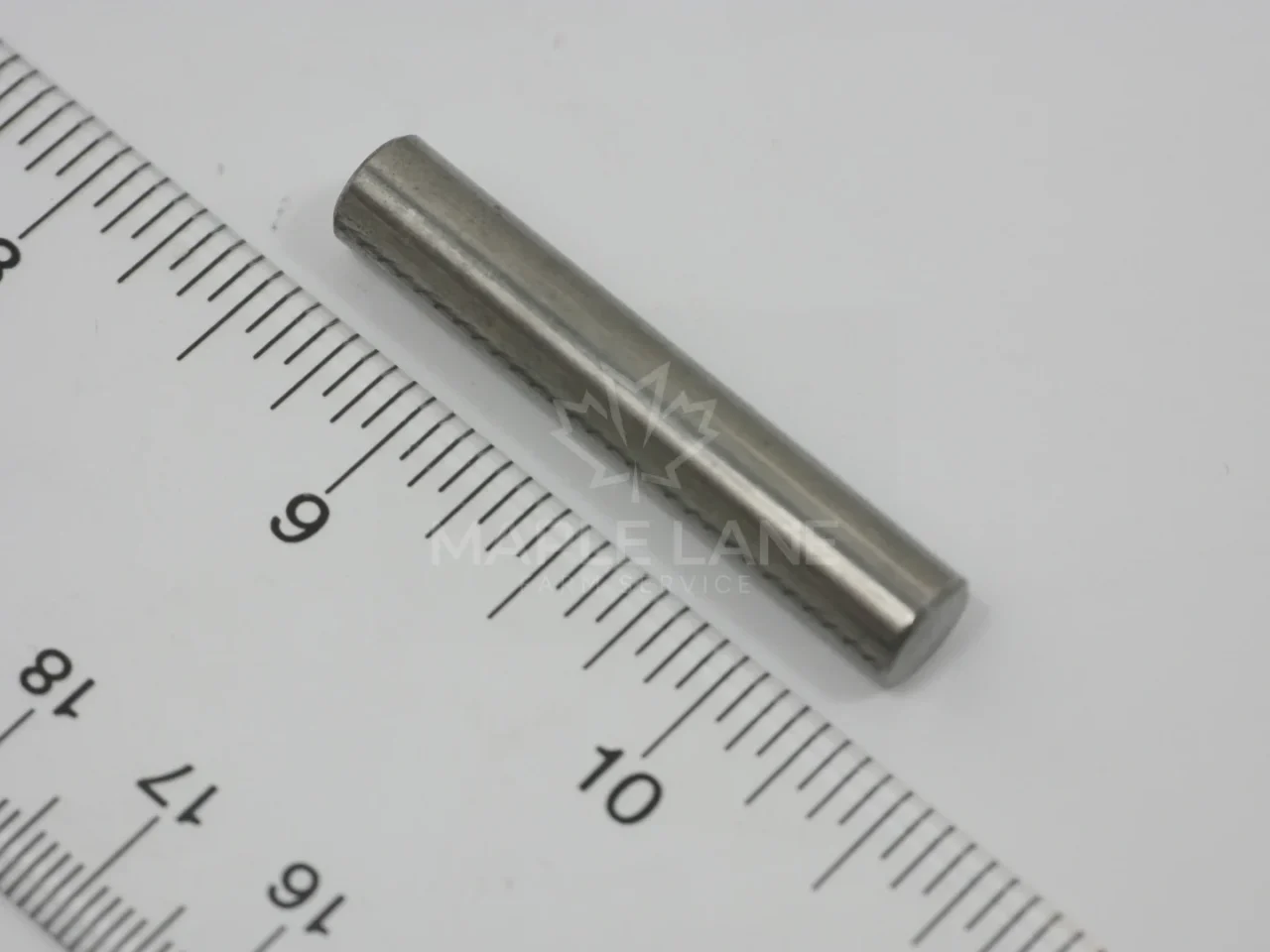 ACO 4310775M1