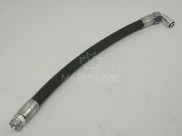 4347156M2 Hydraulic Hose