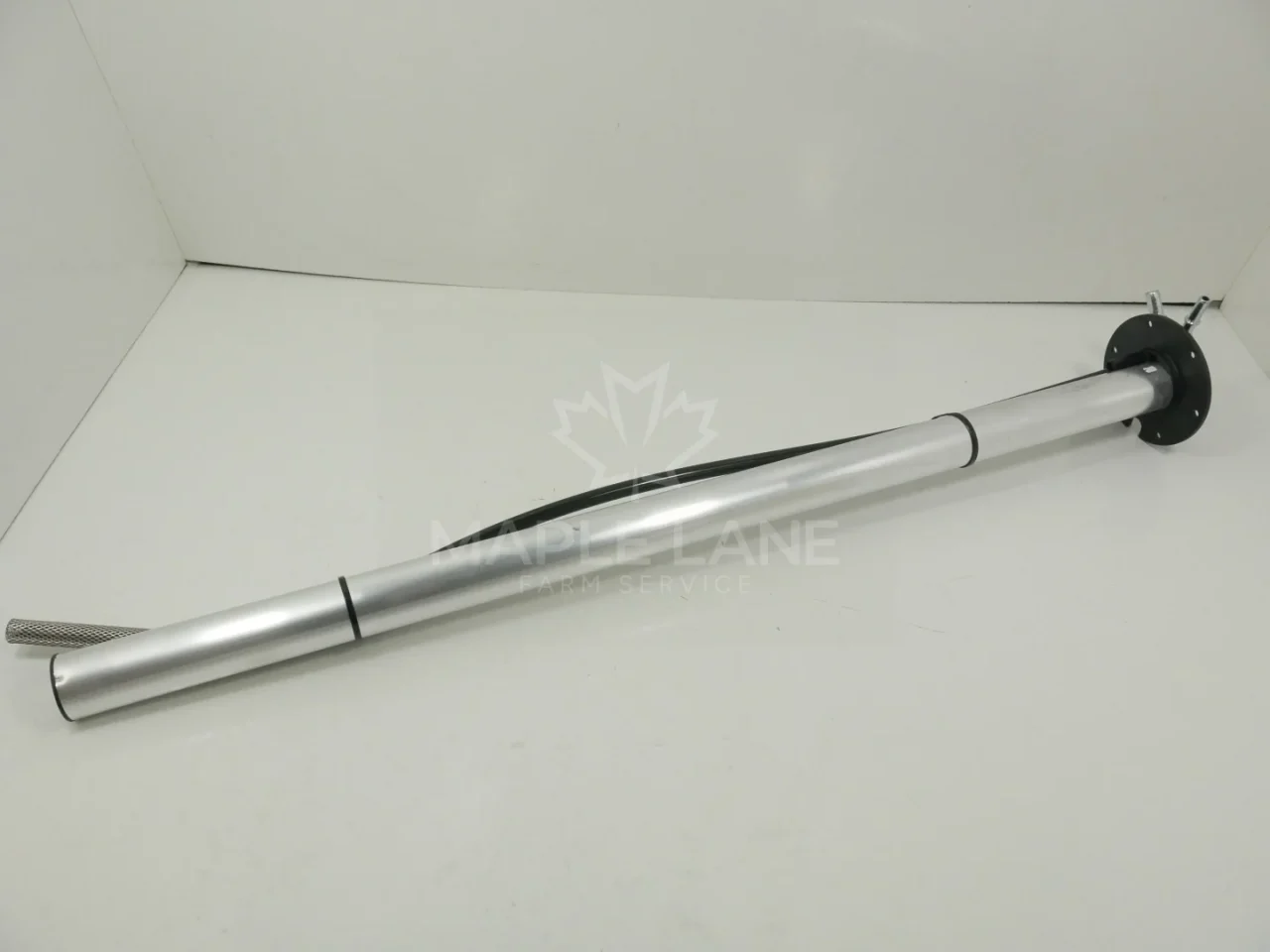 ACO 4350761M1