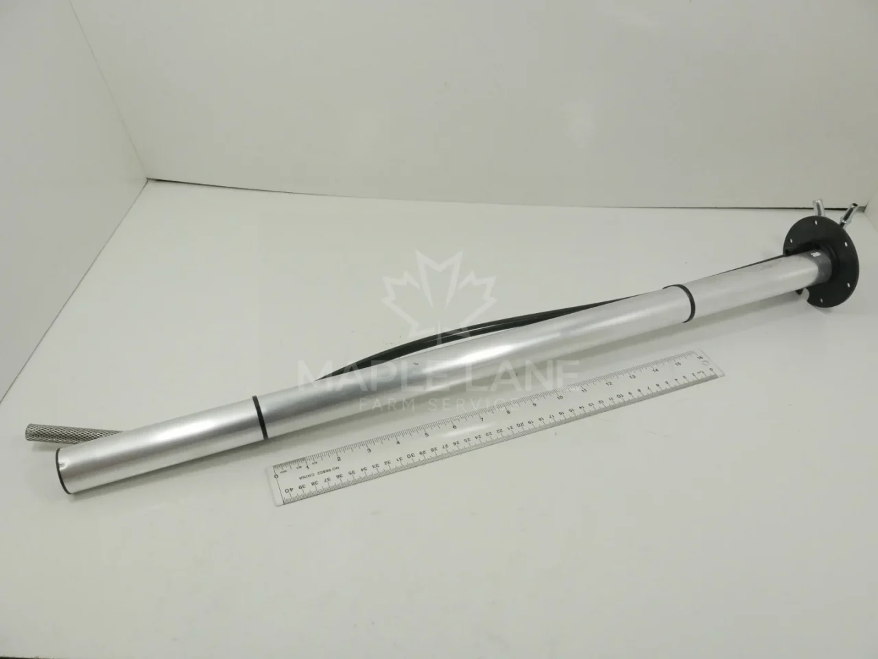ACO 4350761M1