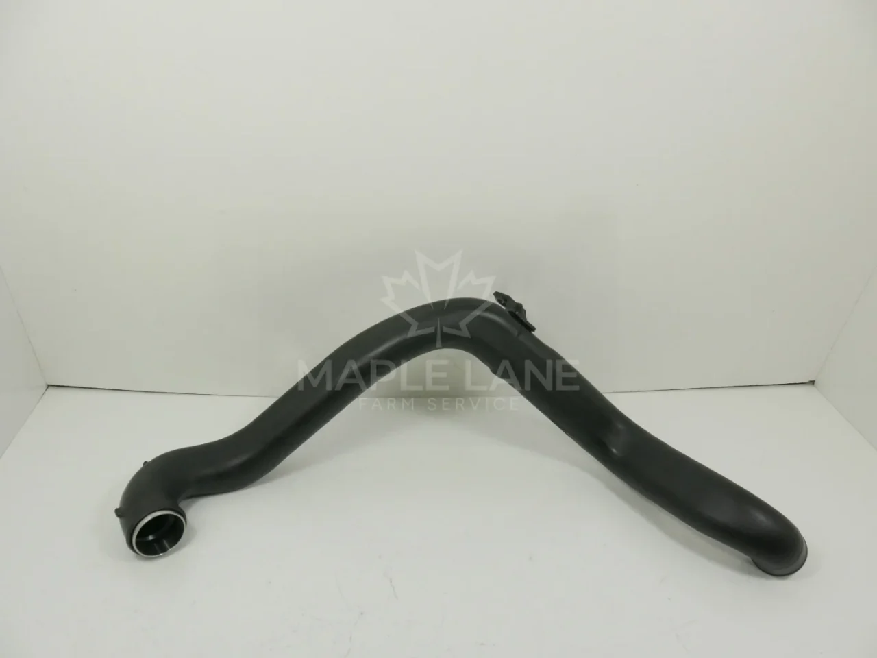ACO 4353824M4