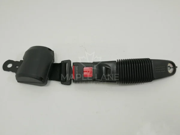 4356477M3 Safety Belt