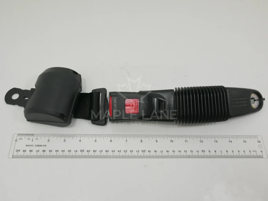 4356477M3 Safety Belt