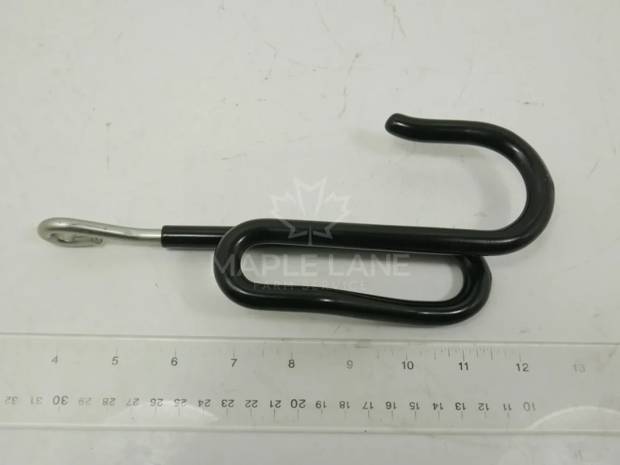 ACO 4359884M3