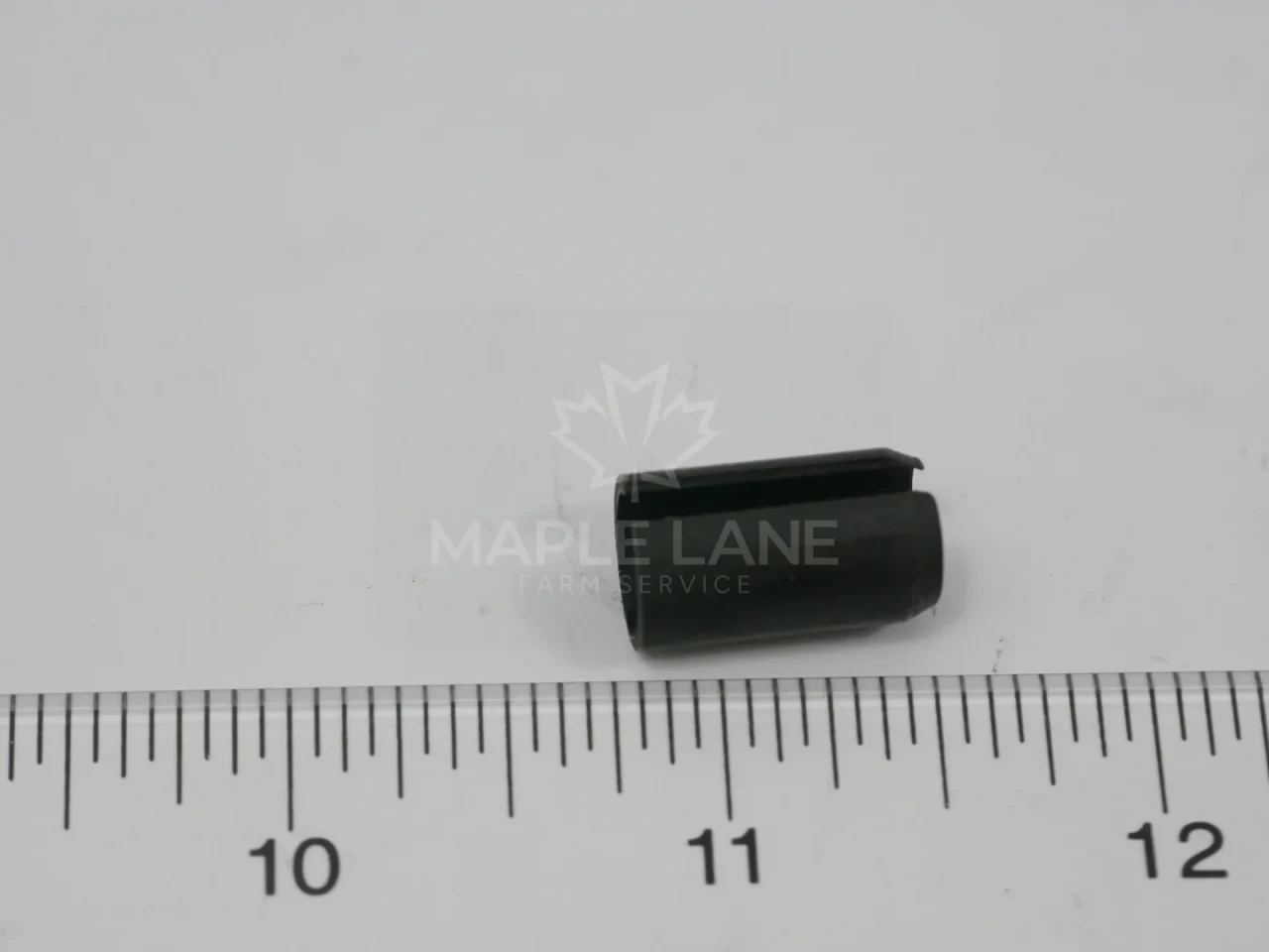4365026X1 Pin