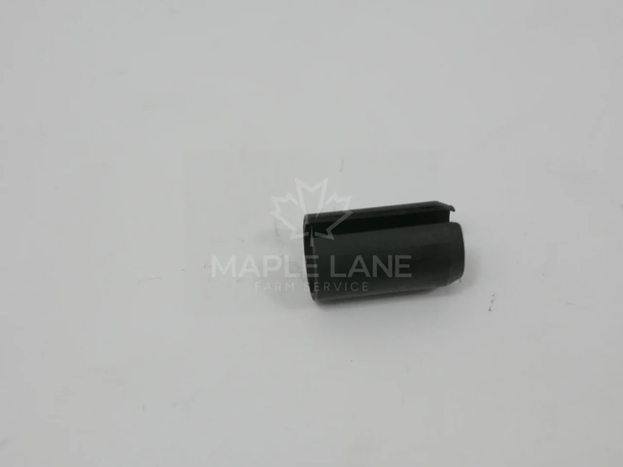 4365026X1 Pin