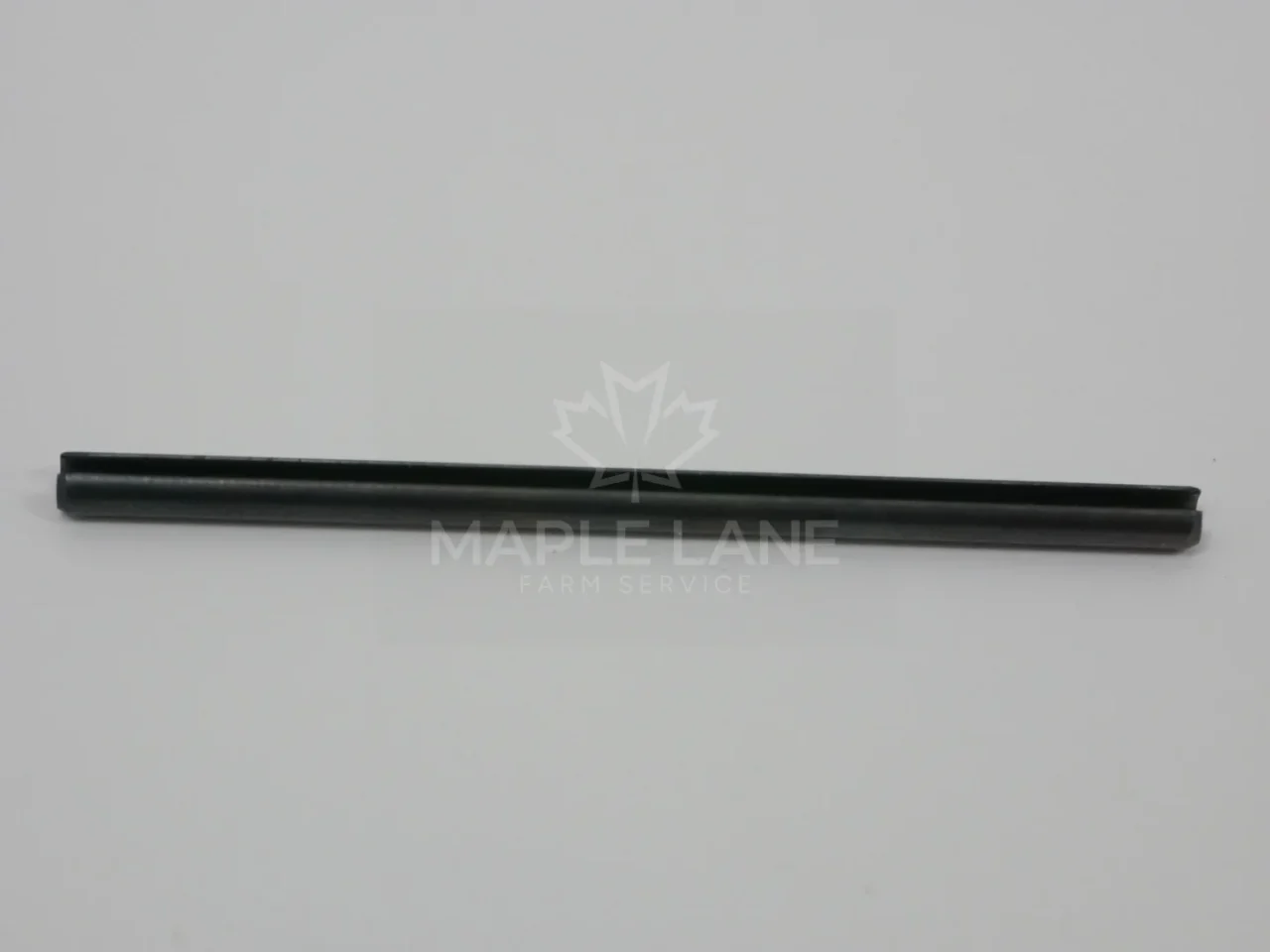 4368460X1 Spirol Pin