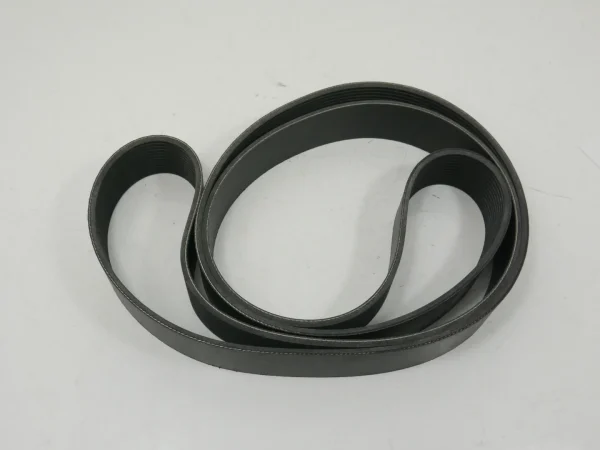 4385473M1 Fan Belt 2193mm