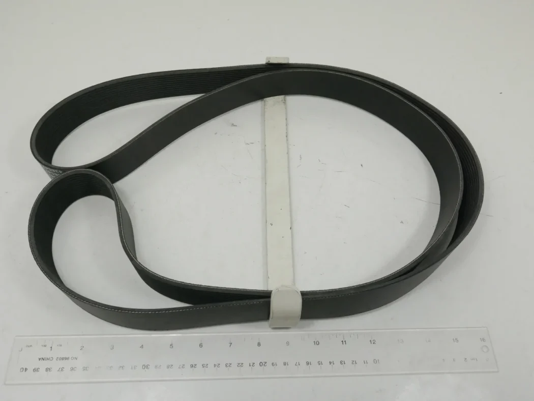 4385473M1 Fan Belt 2193mm