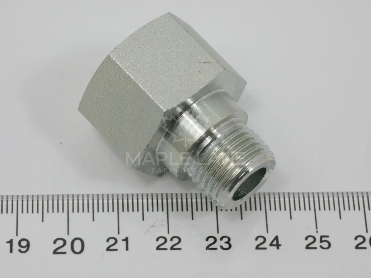 ACO 4390795M2