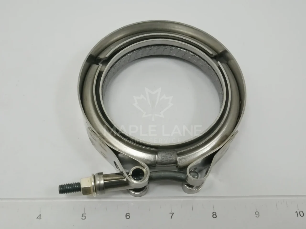 ACO 4391621M11