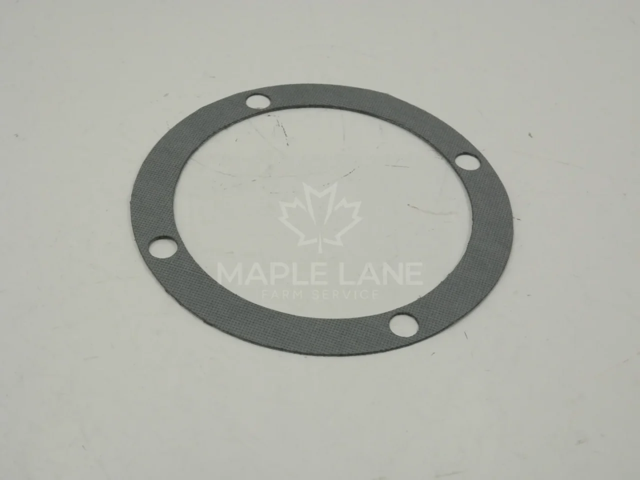 514434M2 Gasket