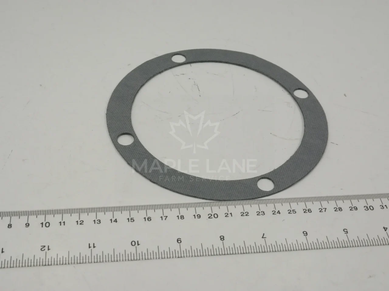 514434M2 Gasket