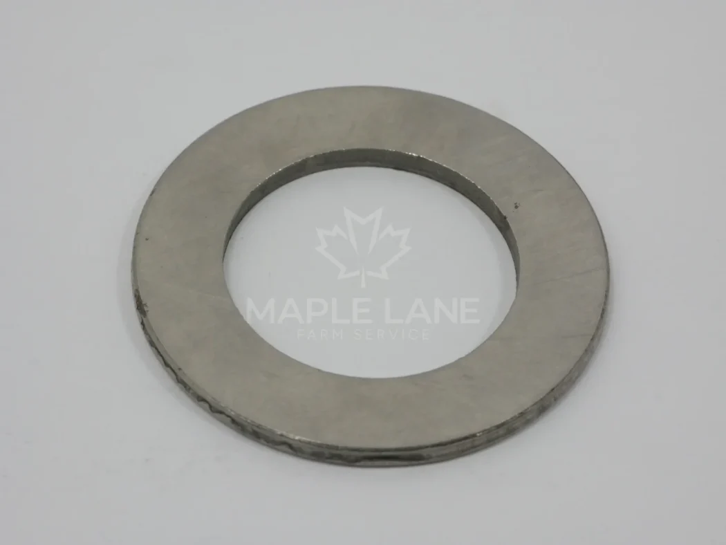 515966M1 Washer