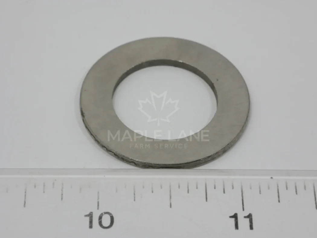 515966M1 Washer