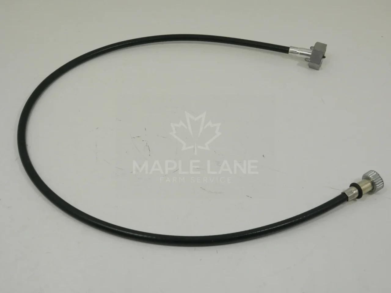 5178450 Shaft
