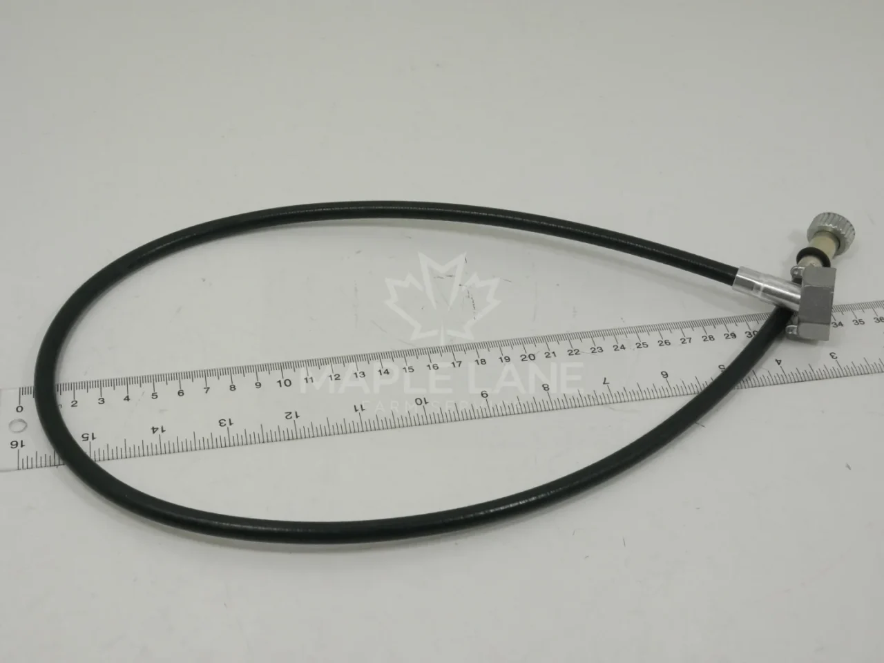 5178450 Shaft