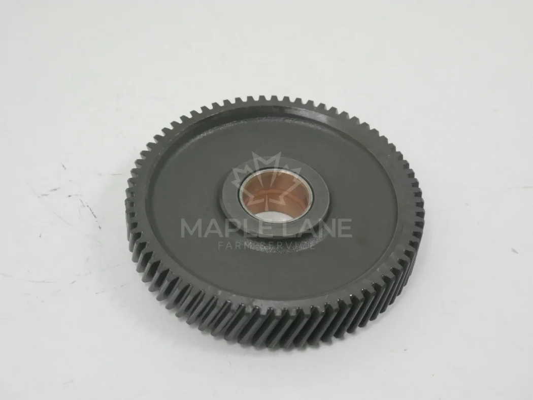 6242112M92 idle gear