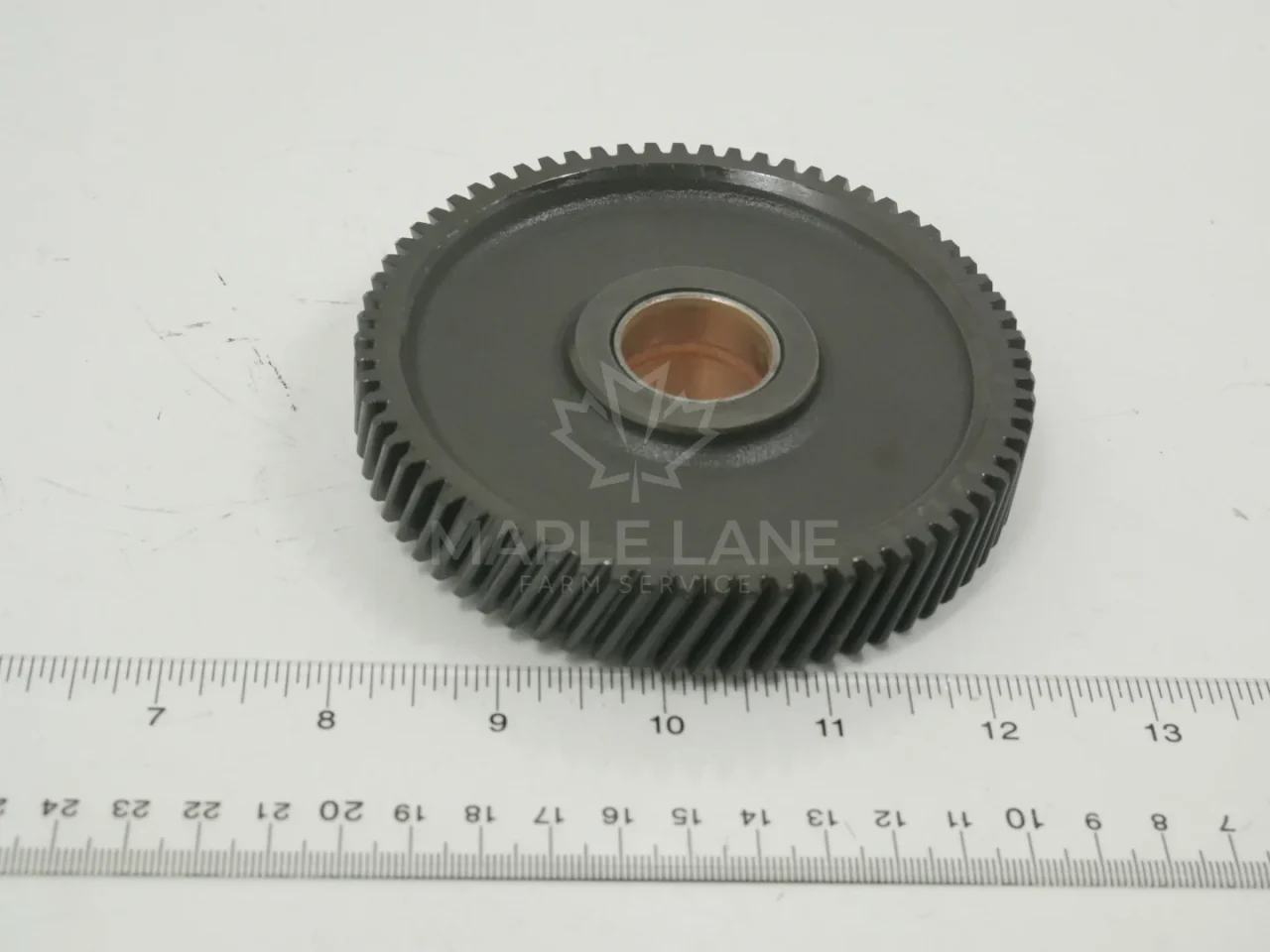6242112M92 Idle Gear