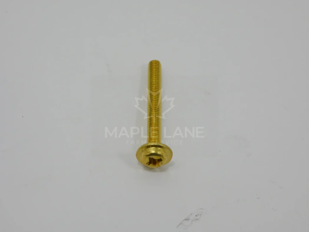 6256004M1 hex head bolt