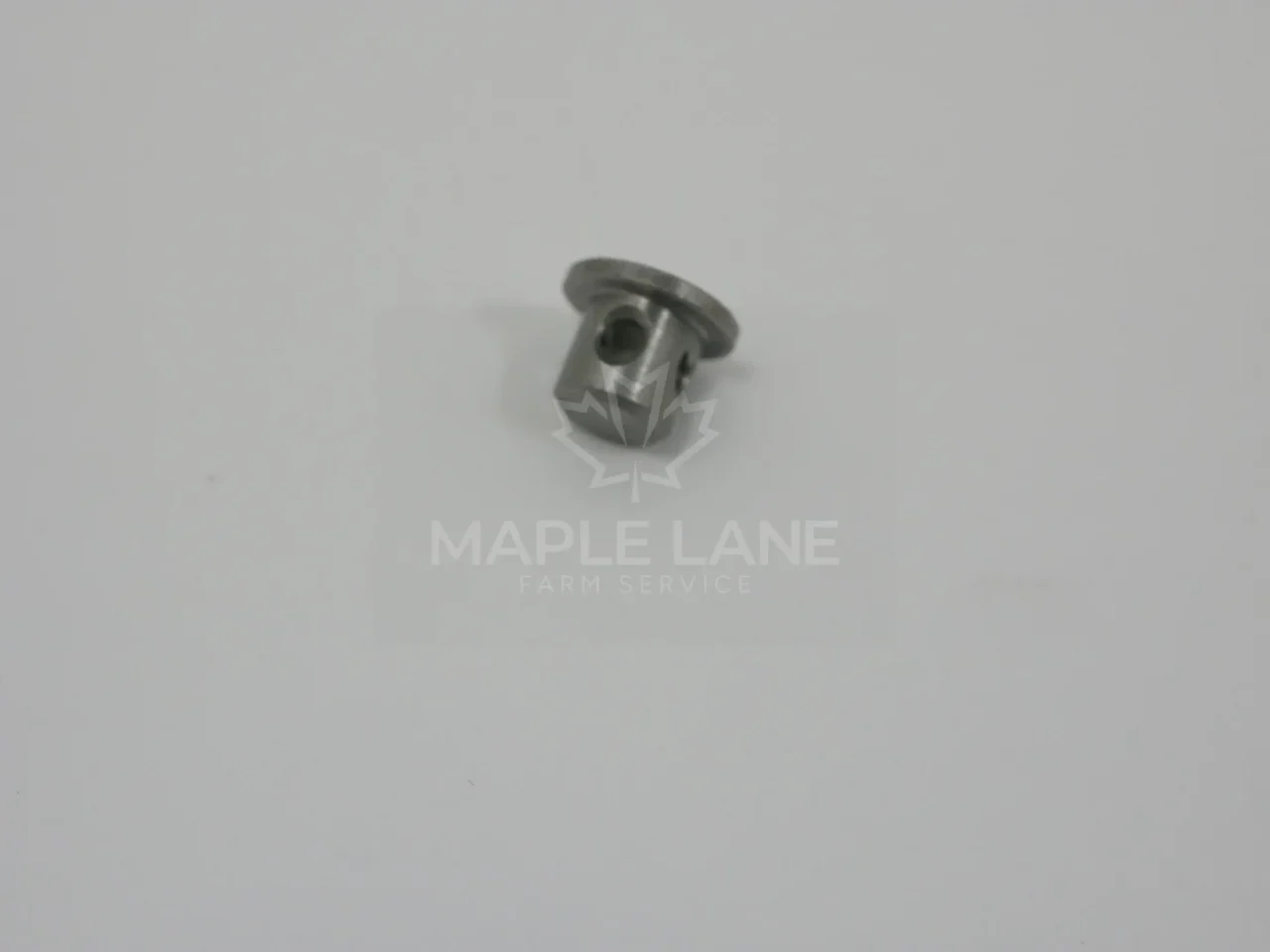 6259422M1 Spring Guide
