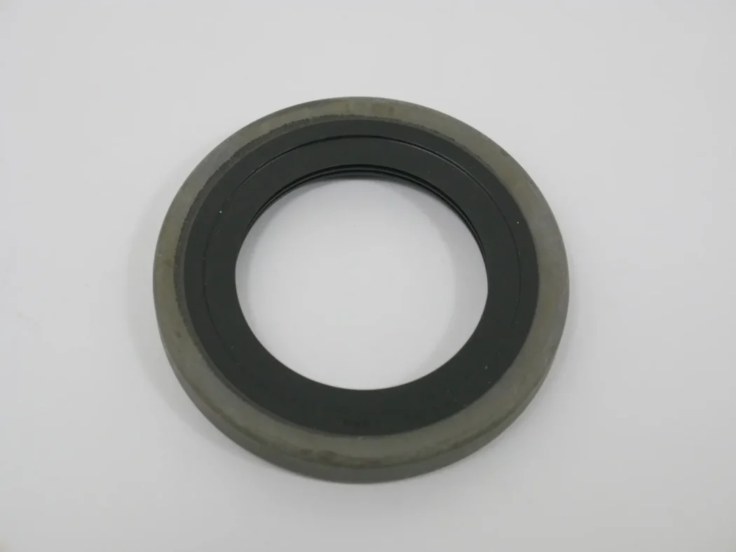 6513419 Oil Seal