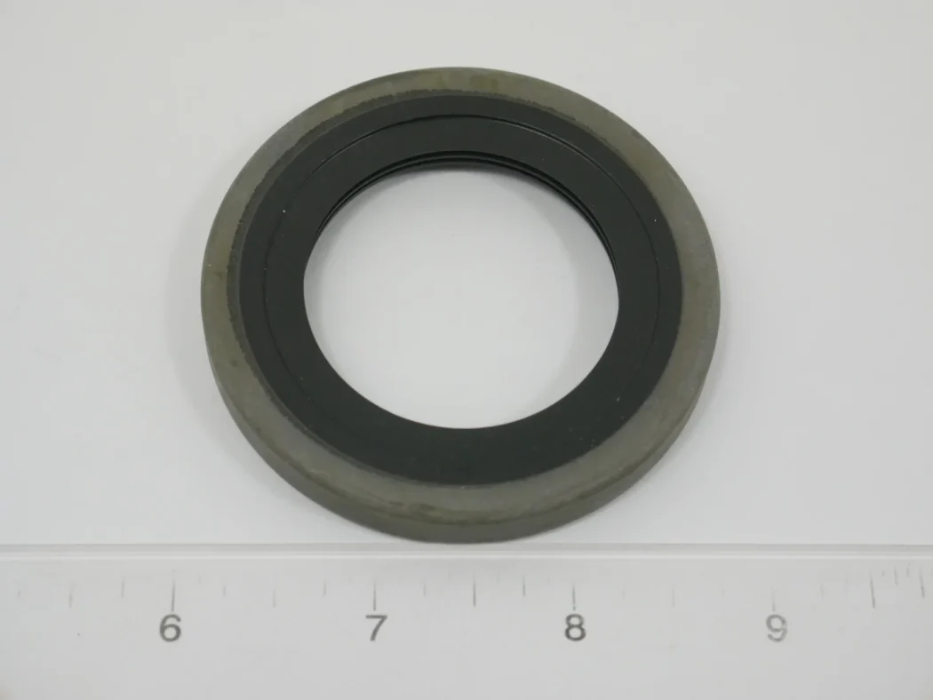 6513419 Oil Seal