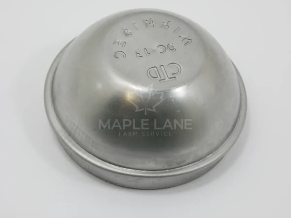 6529211 DUSTCAP