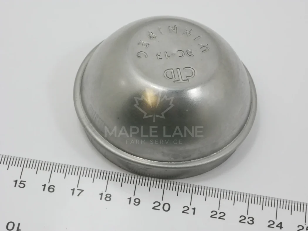 6529211 DUSTCAP