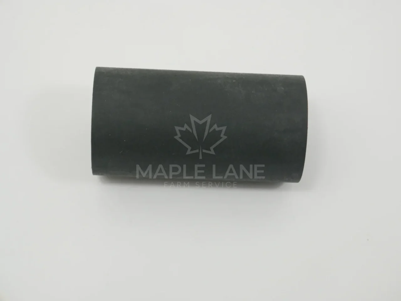 6617579 Rubber Bushing