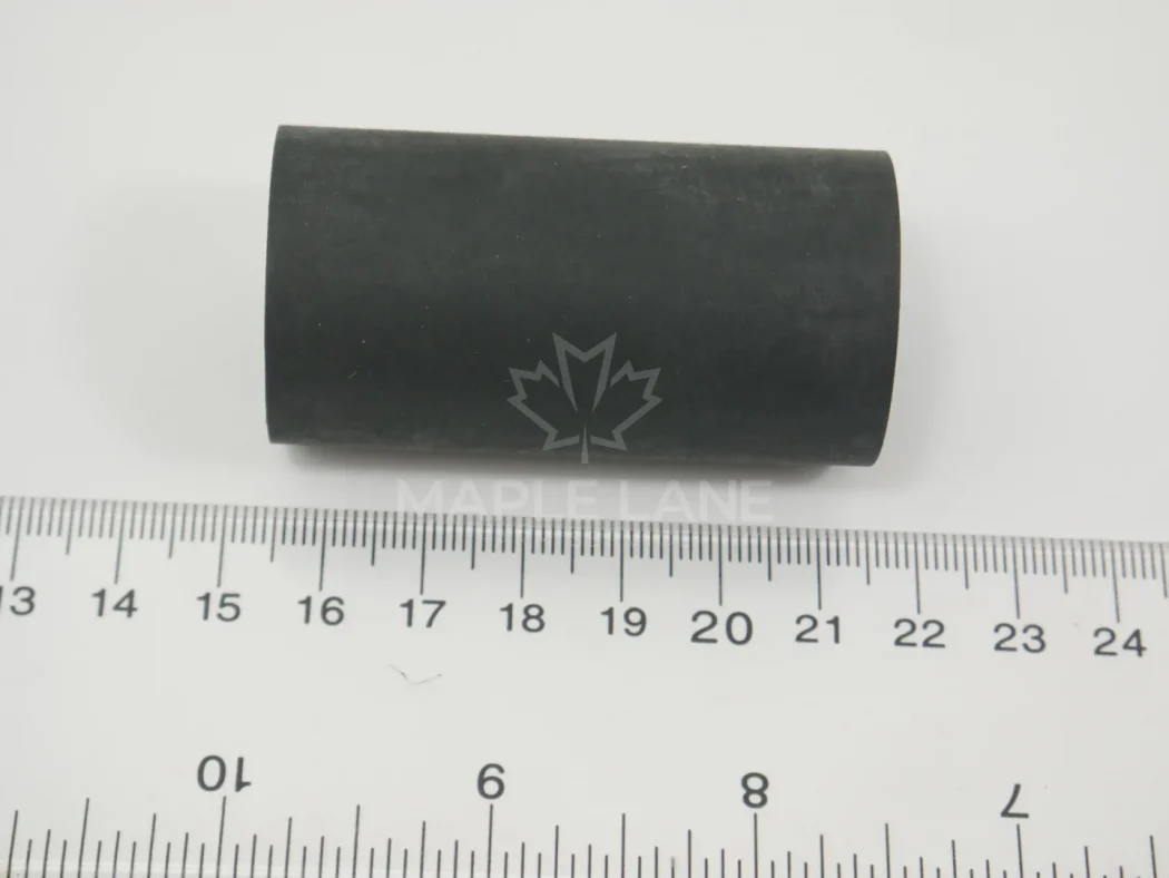 6617579 rubber bushing