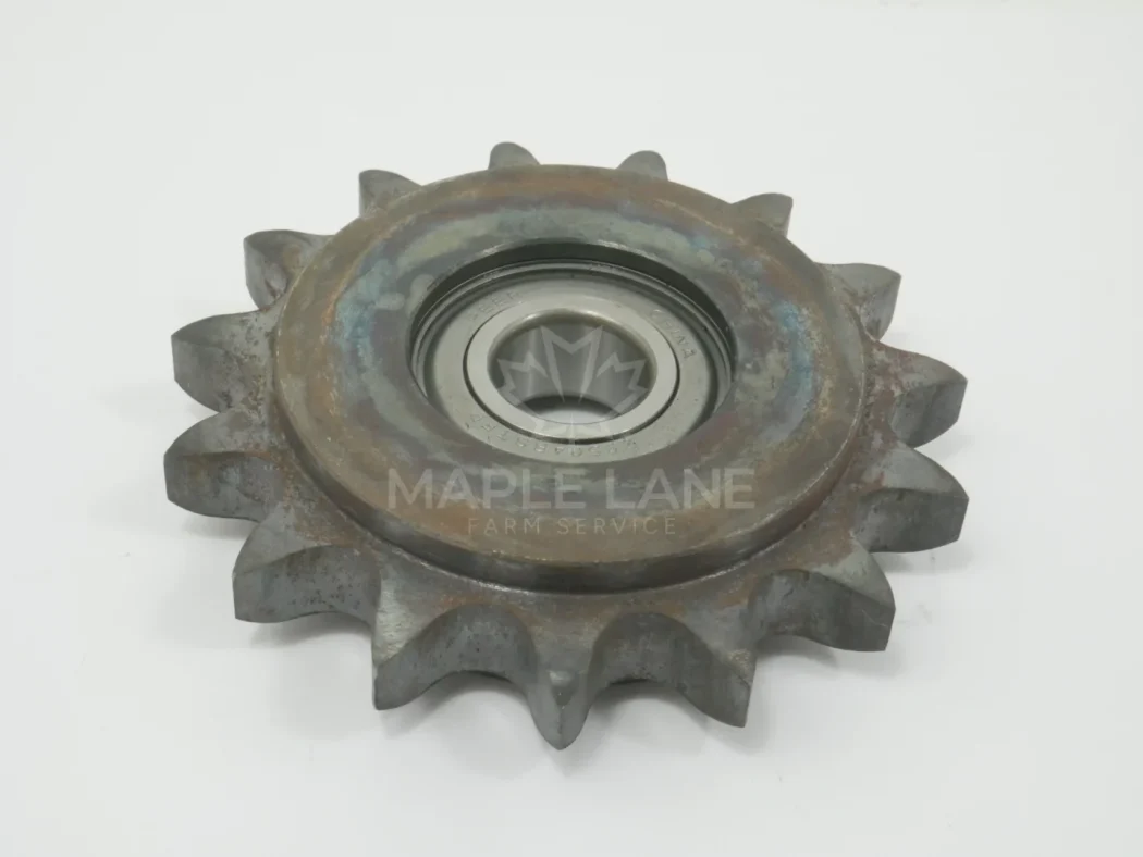 700161036 Sprocket